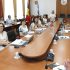 Certificarea auditorilor publici: Curtea de Conturi investește în competență și calitate