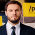 Maxim Moroșan: PAS a adus țara în starea unei colonii controlate din exterior