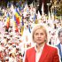 Partidul Republican ”INIMA MOLDOVEI”: Facem apel la cetățeni să nu cadă pradă campaniilor de dezinformare ale PAS