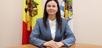 Conlucrarea Curții de Conturi cu Parlamentul – fundament al controlului parlamentar eficient