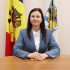 Conlucrarea Curții de Conturi cu Parlamentul – fundament al controlului parlamentar eficient