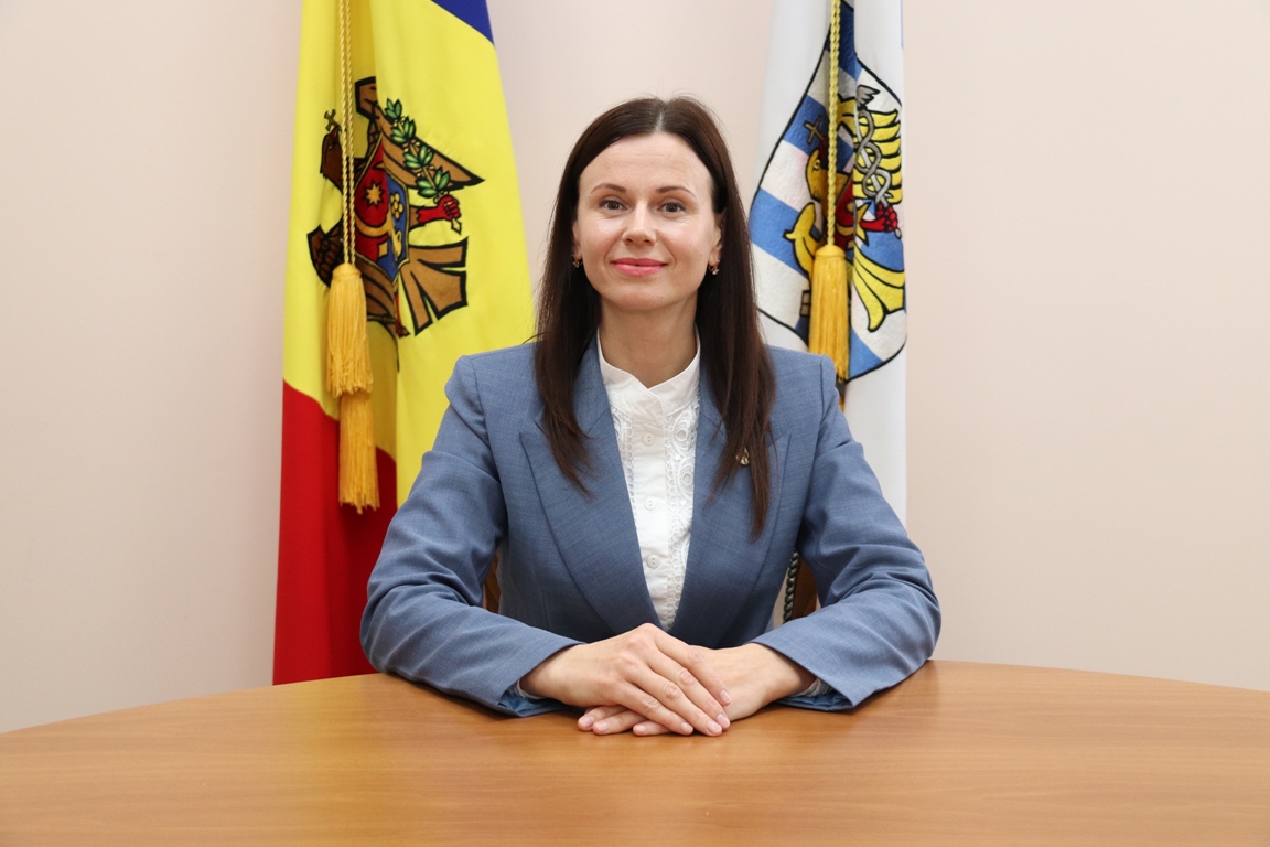 Conlucrarea Curții de Conturi cu Parlamentul – fundament al controlului parlamentar eficient