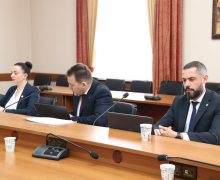 Auditul de follow-up relevă carențe în aplicarea recomandărilor privind politica fiscală și vamală