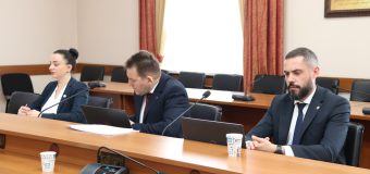 Auditul de follow-up relevă carențe în aplicarea recomandărilor privind politica fiscală și vamală
