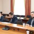 Auditul de follow-up relevă carențe în aplicarea recomandărilor privind politica fiscală și vamală