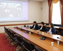 CCRM: Auditul de follow-up relevă progrese semnificative, dar și carențe în alimentația copiilor din școli și grădinițe