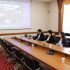 CCRM: Auditul de follow-up relevă progrese semnificative, dar și carențe în alimentația copiilor din școli și grădinițe