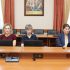CCRM a publicat Raportul de audit asupra rapoartelor financiare ale Proiectului „Îmbunătățirea calității educației”