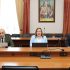 Curtea de Conturi a publicat Raportul misiunii de follow-up privind implementarea recomandărilor pentru dezvoltarea SIA GEAP