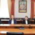 Curtea de Conturi a evaluat progresul în implementarea recomandărilor de către UAT Măgdăcești
