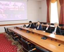 Curtea de Conturi a publicat Raportul misiunii de follow-up la UAT Măgdăcești