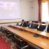 Curtea de Conturi a publicat Raportul misiunii de follow-up la UAT Măgdăcești