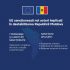 Consiliul UE a impus măsuri restrictive împotriva a 7 persoane și 3 entități implicate în acțiuni care subminează suveranitatea, independența, statul de drept și stabilitatea Republicii Moldo