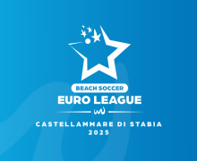 EBSL 2025. Belarus – Moldova. Avancronică