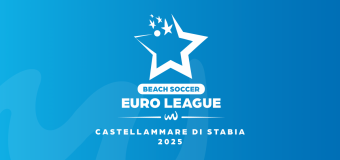 EBSL 2025. Belarus – Moldova. Avancronică