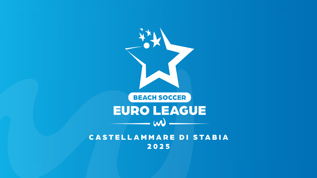 EBSL 2025. Belarus – Moldova. Avancronică