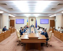 Cetățenii Republicii Moldova care lucrează legal în Slovacia vor avea acces echitabil la pensii și alte prestații sociale