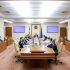 Cetățenii Republicii Moldova care lucrează legal în Slovacia vor avea acces echitabil la pensii și alte prestații sociale