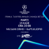 Liga Campionilor 2025/26. FC Milsami Orhei – FC KuPS Kuopio (Finlanda). Avancronică