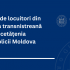 Peste 340 mii de locuitori din regiunea transnistreană sunt cetățeni ai Republicii Moldova
