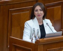 Activitatea agenților imobiliari va fi reglementată. Parlamentul a votat proiectul în prima lectură