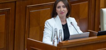 Activitatea agenților imobiliari va fi reglementată. Parlamentul a votat proiectul în prima lectură