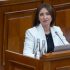Activitatea agenților imobiliari va fi reglementată. Parlamentul a votat proiectul în prima lectură
