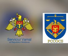 Schemă de contrabandă cu droguri prin intermediul coletelor poștale