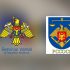 Schemă de contrabandă cu droguri prin intermediul coletelor poștale