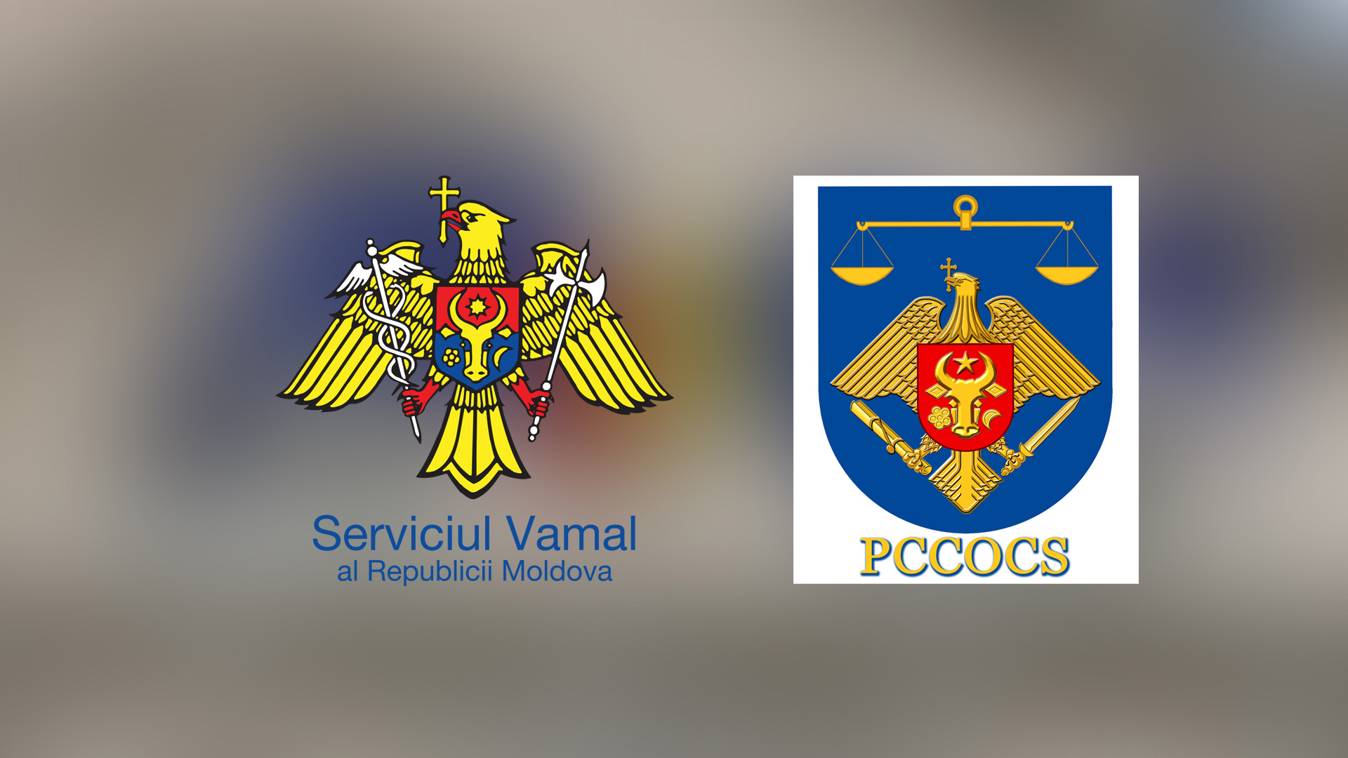 Schemă de contrabandă cu droguri prin intermediul coletelor poștale