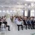 Liderii Blocului ALTERNATIVA au organizat o întâlnire cu locuitorii din raionul Telenești, parte a campaniei „La sfat cu cetățenii”