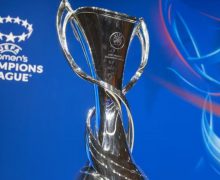 Fotbal feminin. Agarista – Swieqi United FC (Malta). Avancronică
