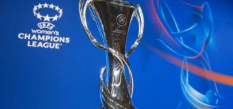 Fotbal feminin. Agarista – Swieqi United FC (Malta). Avancronică