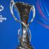 Fotbal feminin. Agarista – Swieqi United FC (Malta). Avancronică