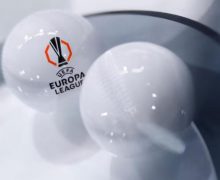 Potențialele adversare ale cluburilor din Moldova în turul 3 preliminar din cupele europene, sezonul 2025/26