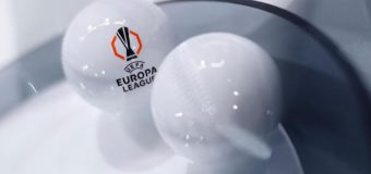 Potențialele adversare ale cluburilor din Moldova în turul 3 preliminar din cupele europene, sezonul 2025/26