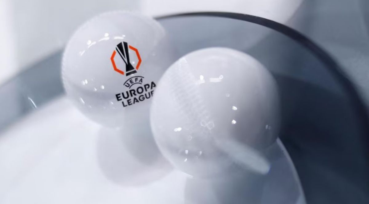 Potențialele adversare ale cluburilor din Moldova în turul 3 preliminar din cupele europene, sezonul 2025/26