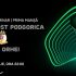 Liga Conferinței 2025/26. FC Buducnost (Muntenegru) – FC Milsami. Avancronică