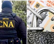 Sinteza activităților CNA săptămâna trecută