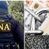 Sinteza activităților CNA săptămâna trecută