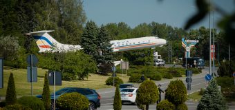 Recomandări călătorilor în sezonul estival