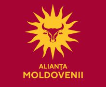 La primul Summit „Moldovenii” a fost prezentată Strategia de dezvoltare a Republicii Moldova