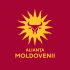 La primul Summit „Moldovenii” a fost prezentată Strategia de dezvoltare a Republicii Moldova