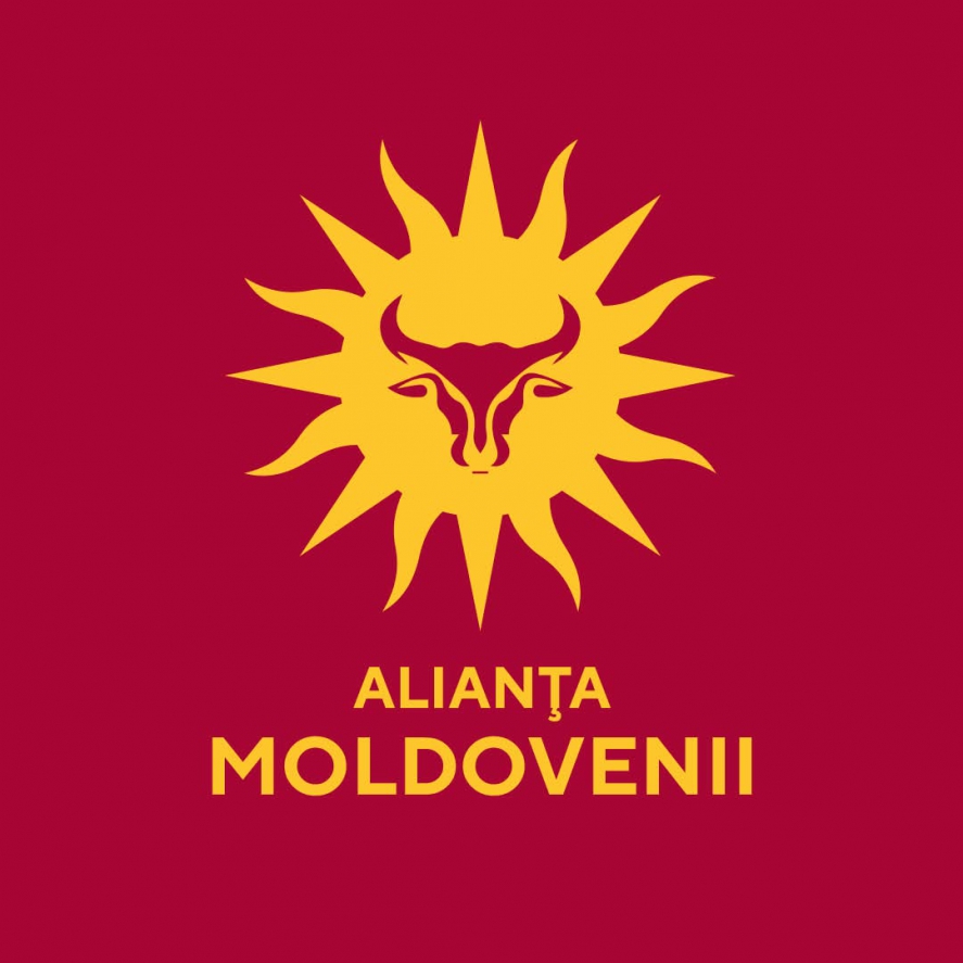 La primul Summit „Moldovenii” a fost prezentată Strategia de dezvoltare a Republicii Moldova