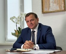 INTERVIU// Andrei Năstase: E timpul să desființăm sinecurile și să respectăm banii oamenilor