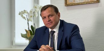 Andrei Năstase: A elibera către străini un fost adjunct SIS, condamnat pentru trădarea propriei țări, nu este o victorie, ci expresia unei vulnerabilități de stat