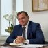 Andrei Năstase vrea un procuror general „ales de către popor”