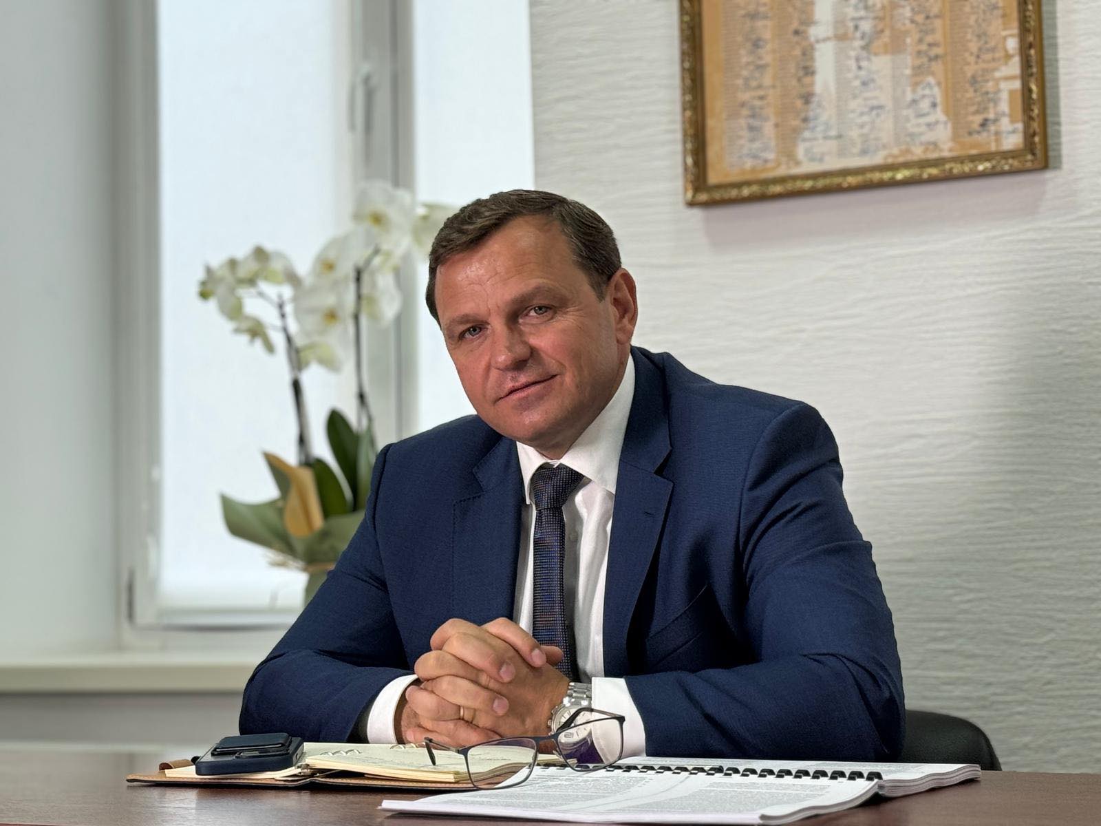 INTERVIU// Andrei Năstase: E timpul să desființăm sinecurile și să respectăm banii oamenilor