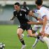 Liga Europei. Sheriff Tiraspol se califică în turul doi preliminar