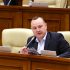 Vlad Batrîncea a cerut să se prezinte public informații despre crimele comise împotriva persoanelor cu dizabilități din raionul Soroca